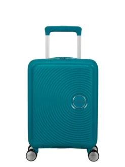 SOUNDBOX MINI Bagaglio a mano extra small