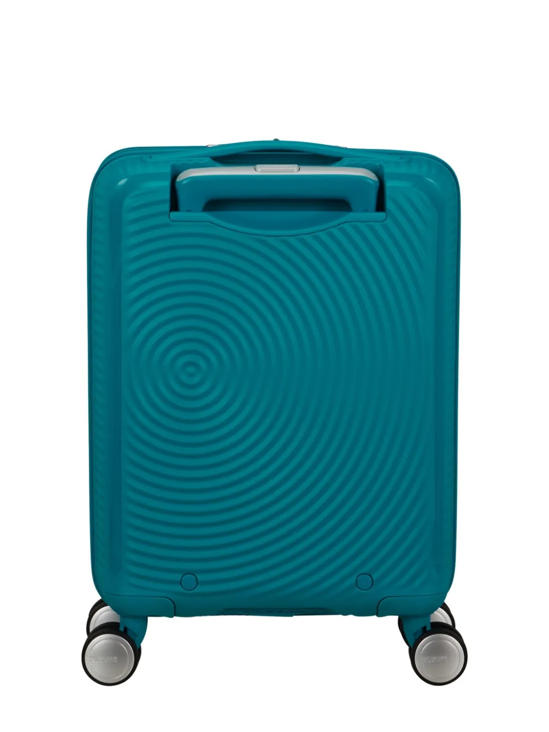 SOUNDBOX MINI Bagaglio a mano extra small
