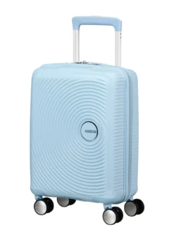 SOUNDBOX MINI Bagaglio a mano extra small
