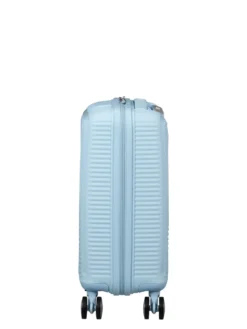 SOUNDBOX MINI Bagaglio a mano extra small