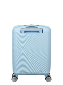 SOUNDBOX MINI Bagaglio a mano extra small