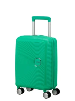 SOUNDBOX MINI Bagaglio a mano extra small