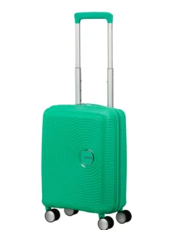 SOUNDBOX MINI Bagaglio a mano extra small