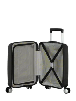 SOUNDBOX MINI Bagaglio a mano extra small