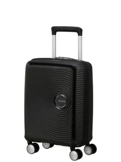 SOUNDBOX MINI Bagaglio a mano extra small