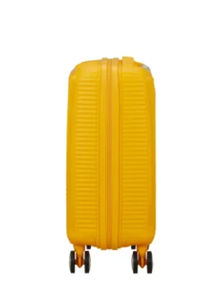 SOUNDBOX MINI Bagaglio a mano extra small