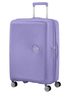 SOUNDBOX SPINNER Trolley medio, espandibile