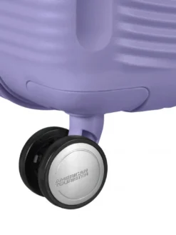 SOUNDBOX SPINNER Trolley medio, espandibile