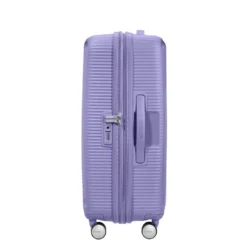 SOUNDBOX SPINNER Trolley medio, espandibile