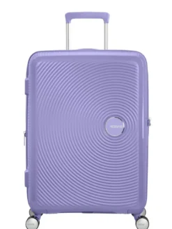 SOUNDBOX SPINNER Trolley medio, espandibile