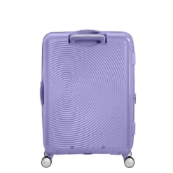 SOUNDBOX SPINNER Trolley medio, espandibile
