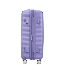 SOUNDBOX SPINNER Trolley medio, espandibile