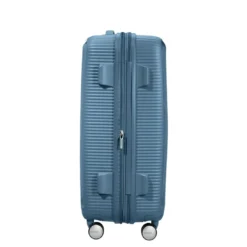 SOUNDBOX SPINNER Trolley medio, espandibile