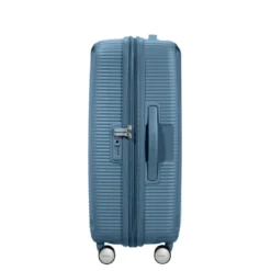 SOUNDBOX SPINNER Trolley medio, espandibile