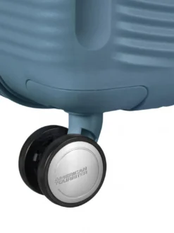 SOUNDBOX SPINNER Trolley medio, espandibile