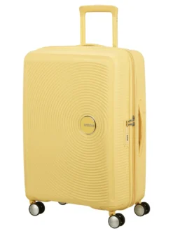 SOUNDBOX SPINNER Trolley medio, espandibile
