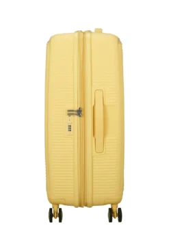SOUNDBOX SPINNER Trolley medio, espandibile