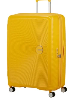 SOUNDBOX Trolley Extra Large, espandibile