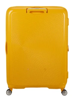 SOUNDBOX Trolley Extra Large, espandibile