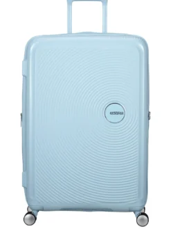 SOUNDBOX Trolley grande espandibile