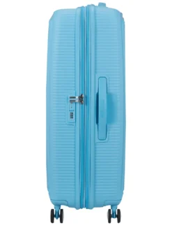 SOUNDBOX Trolley grande espandibile