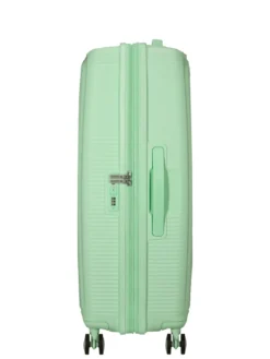 SOUNDBOX Trolley grande espandibile