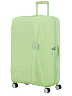 SOUNDBOX Trolley grande espandibile