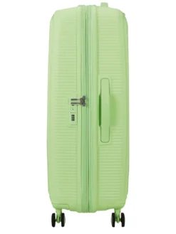 SOUNDBOX Trolley grande espandibile