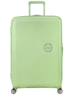 SOUNDBOX Trolley grande espandibile