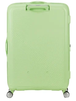 SOUNDBOX Trolley grande espandibile