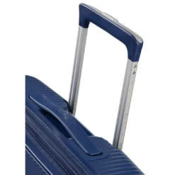 SOUNDBOX Trolley grande espandibile