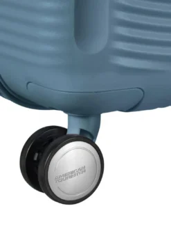 SOUNDBOX Trolley grande espandibile