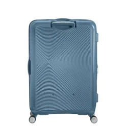 SOUNDBOX Trolley grande espandibile