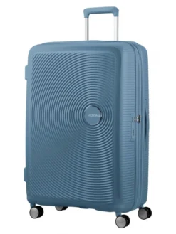 SOUNDBOX Trolley grande espandibile