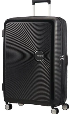 SOUNDBOX Trolley grande espandibile