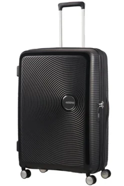 SOUNDBOX Trolley grande espandibile