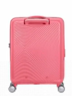 SOUNDBOX Trolley piccolo espandibile
