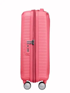 SOUNDBOX Trolley piccolo espandibile
