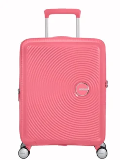 SOUNDBOX Trolley piccolo espandibile