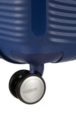 SOUNDBOX Trolley piccolo espandibile