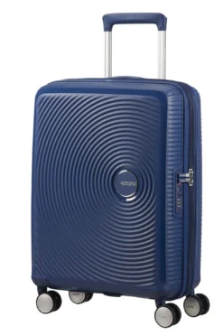 SOUNDBOX Trolley piccolo espandibile