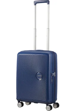SOUNDBOX Trolley piccolo espandibile