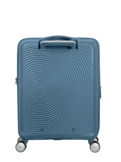 SOUNDBOX Trolley piccolo espandibile