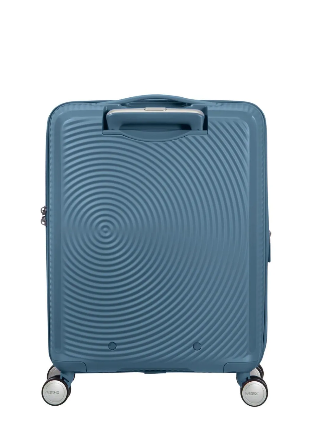 SOUNDBOX Trolley piccolo espandibile