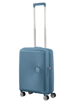 SOUNDBOX Trolley piccolo espandibile