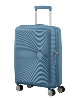 SOUNDBOX Trolley piccolo espandibile