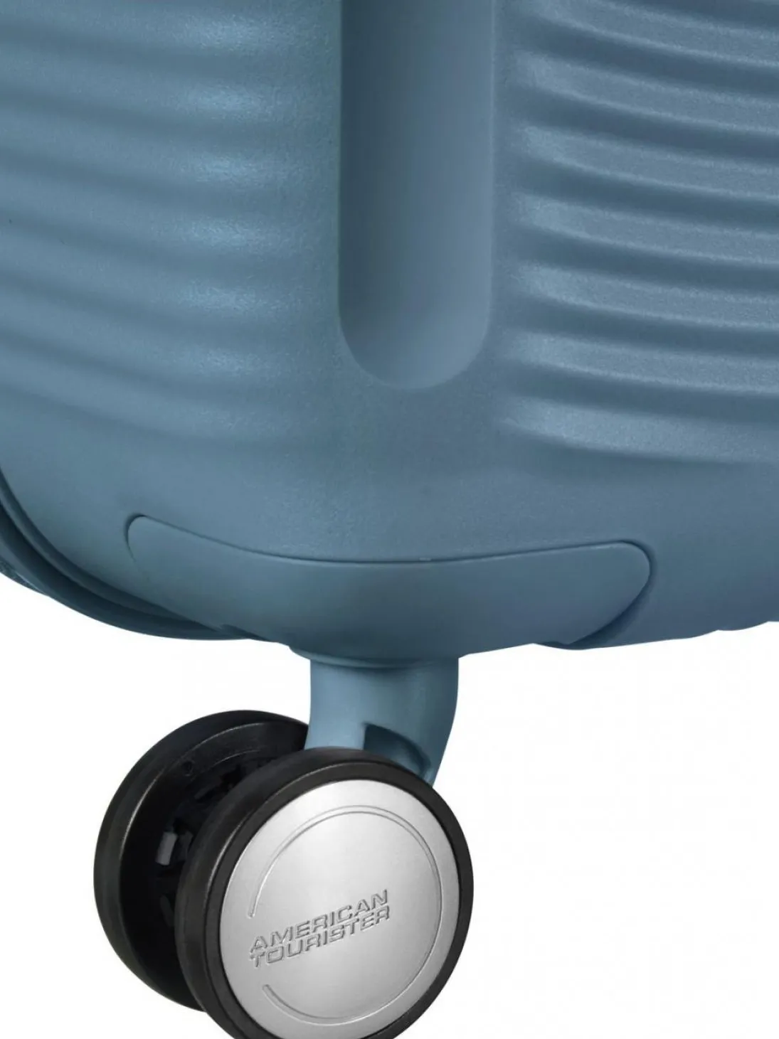 SOUNDBOX Trolley piccolo espandibile