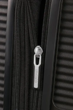 SOUNDBOX Trolley piccolo espandibile