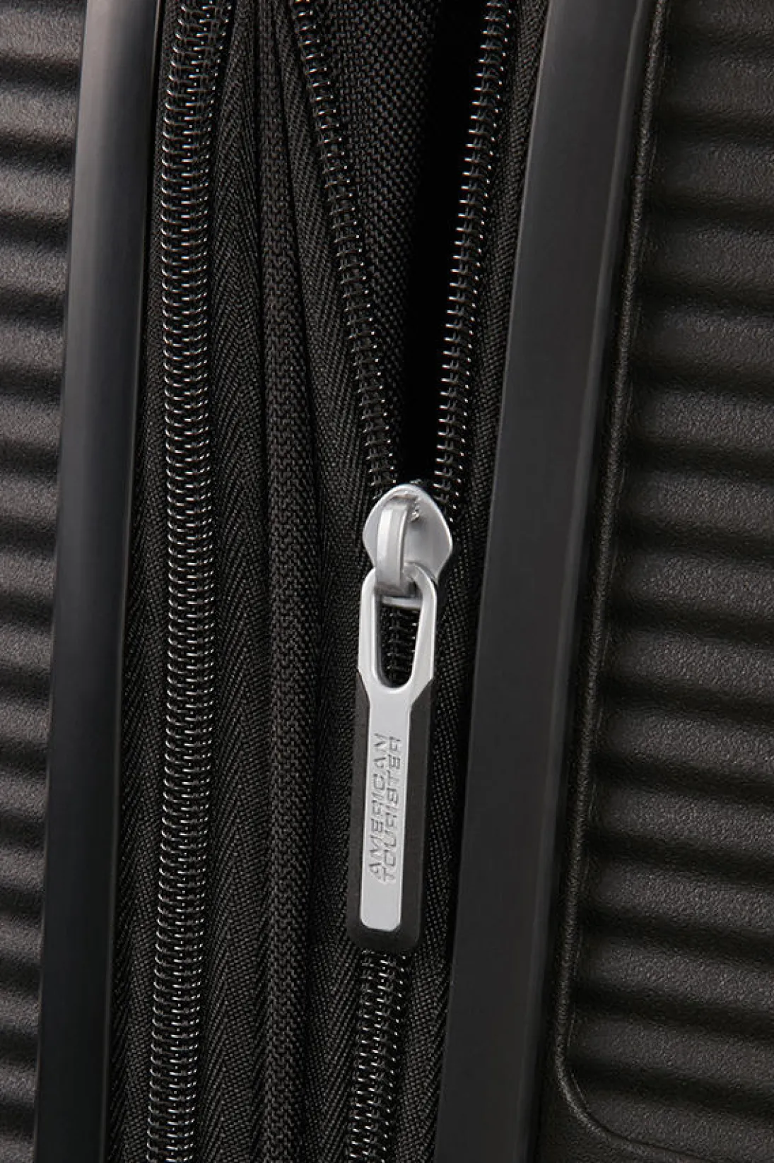 SOUNDBOX Trolley piccolo espandibile