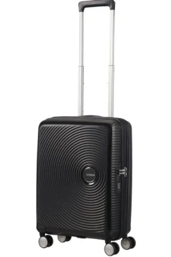 SOUNDBOX Trolley piccolo espandibile
